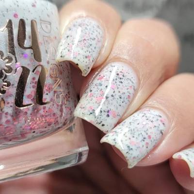Nail designs